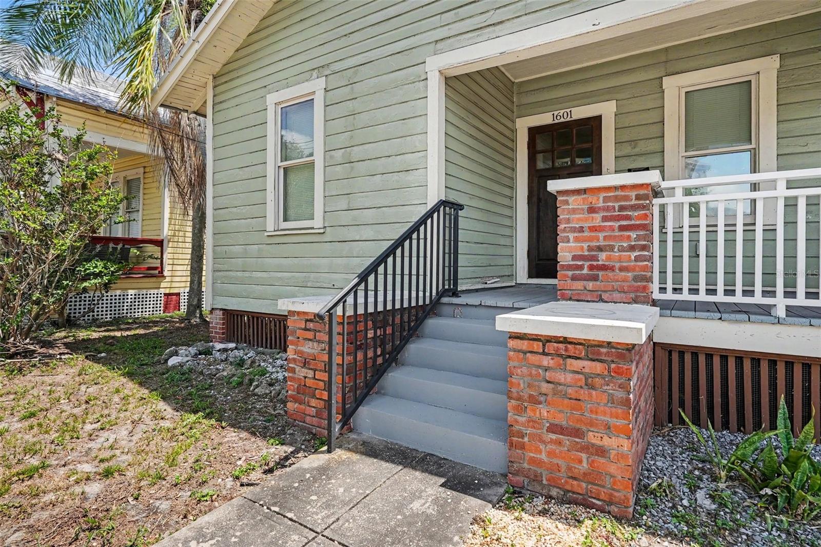 1601 E 15TH AVE, TAMPA, FL — photo 2