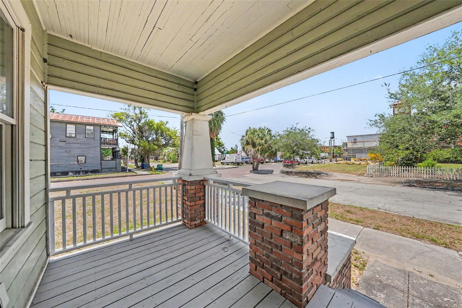 1601 E 15TH AVE, TAMPA, FL — photo 3