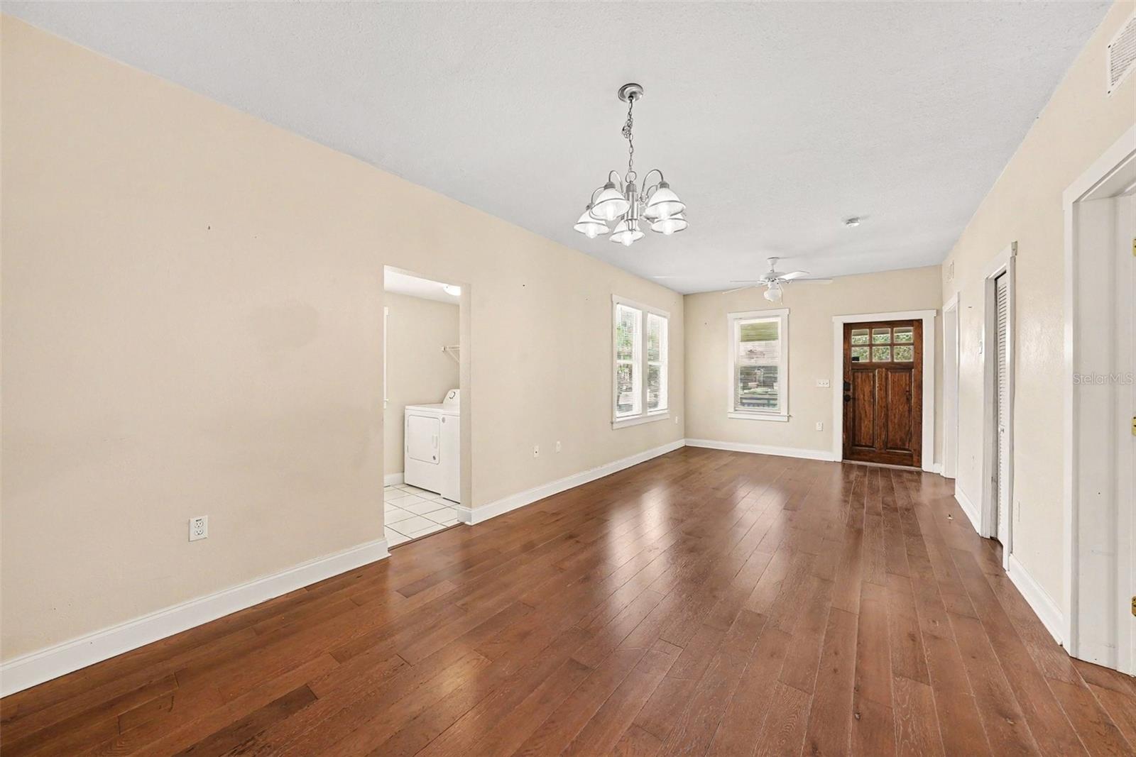 1601 E 15TH AVE, TAMPA, FL — photo 5