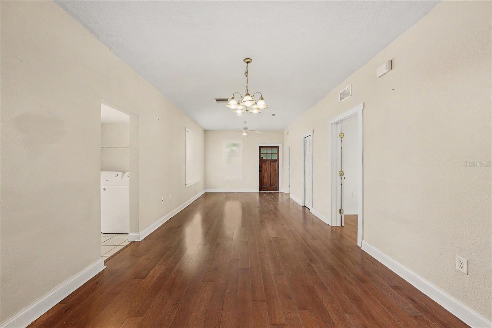 1601 E 15TH AVE, TAMPA, FL — photo 6