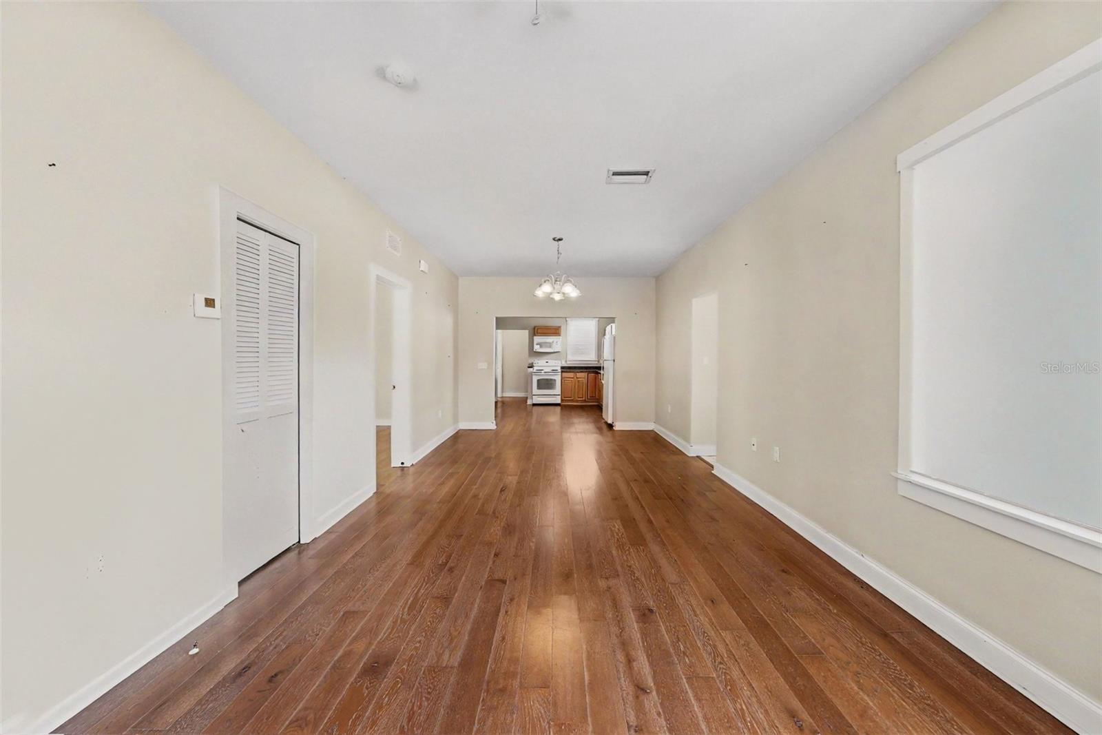 1601 E 15TH AVE, TAMPA, FL — photo 8