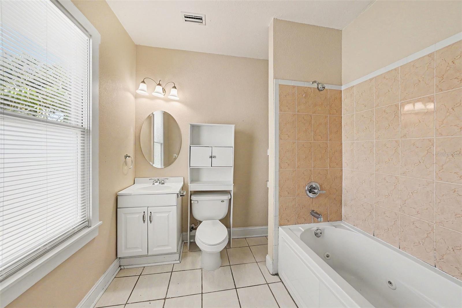 1601 E 15TH AVE, TAMPA, FL — photo 15