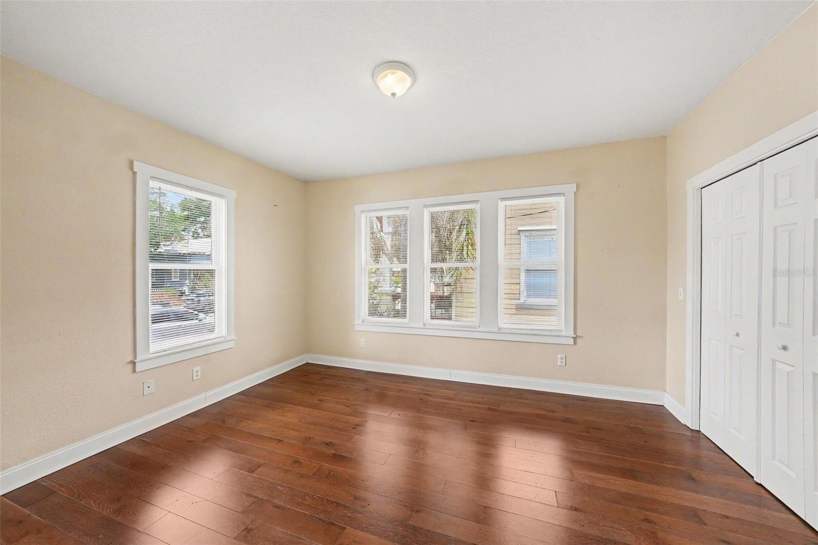 1601 E 15TH AVE, TAMPA, FL — photo 16