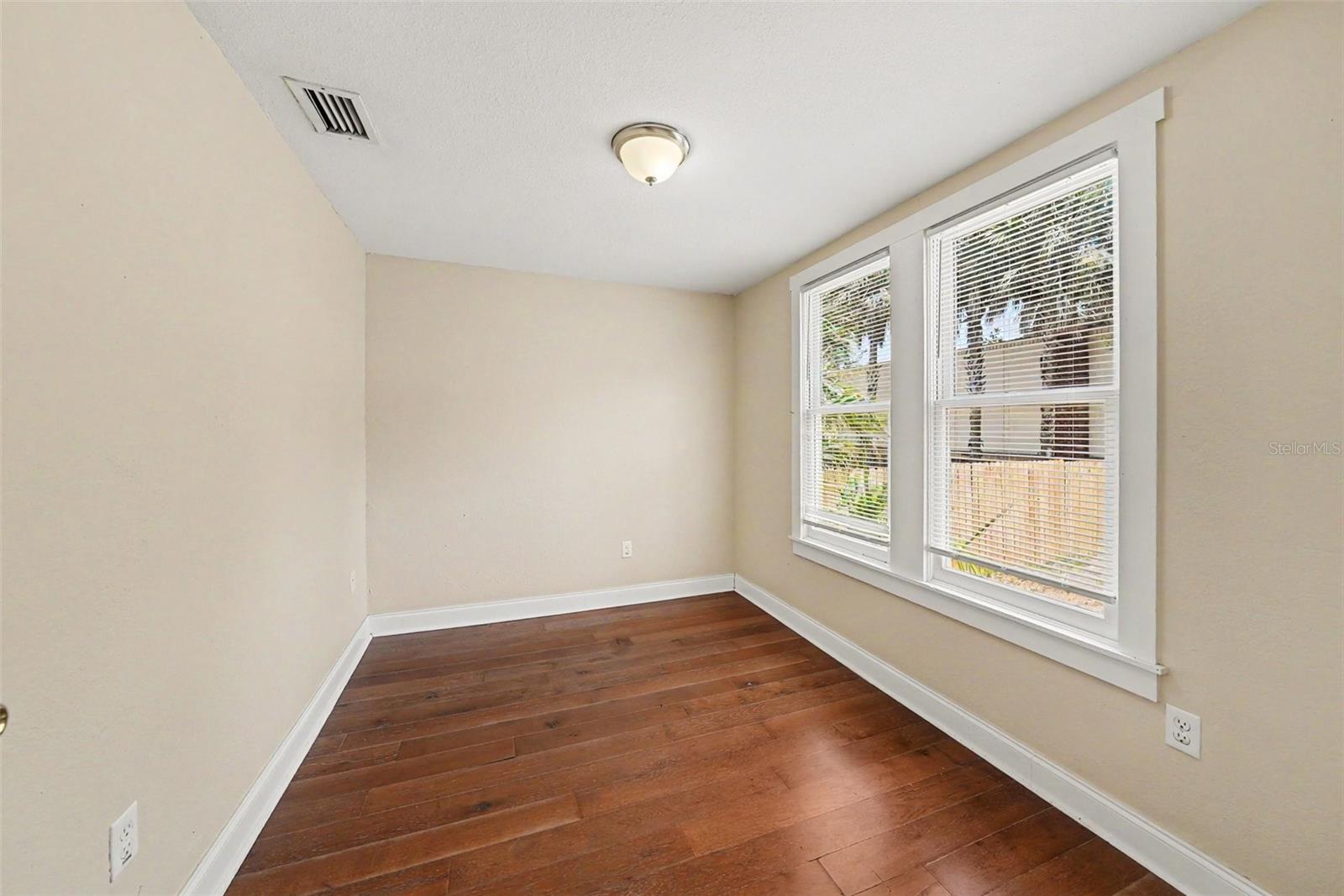 1601 E 15TH AVE, TAMPA, FL — photo 17