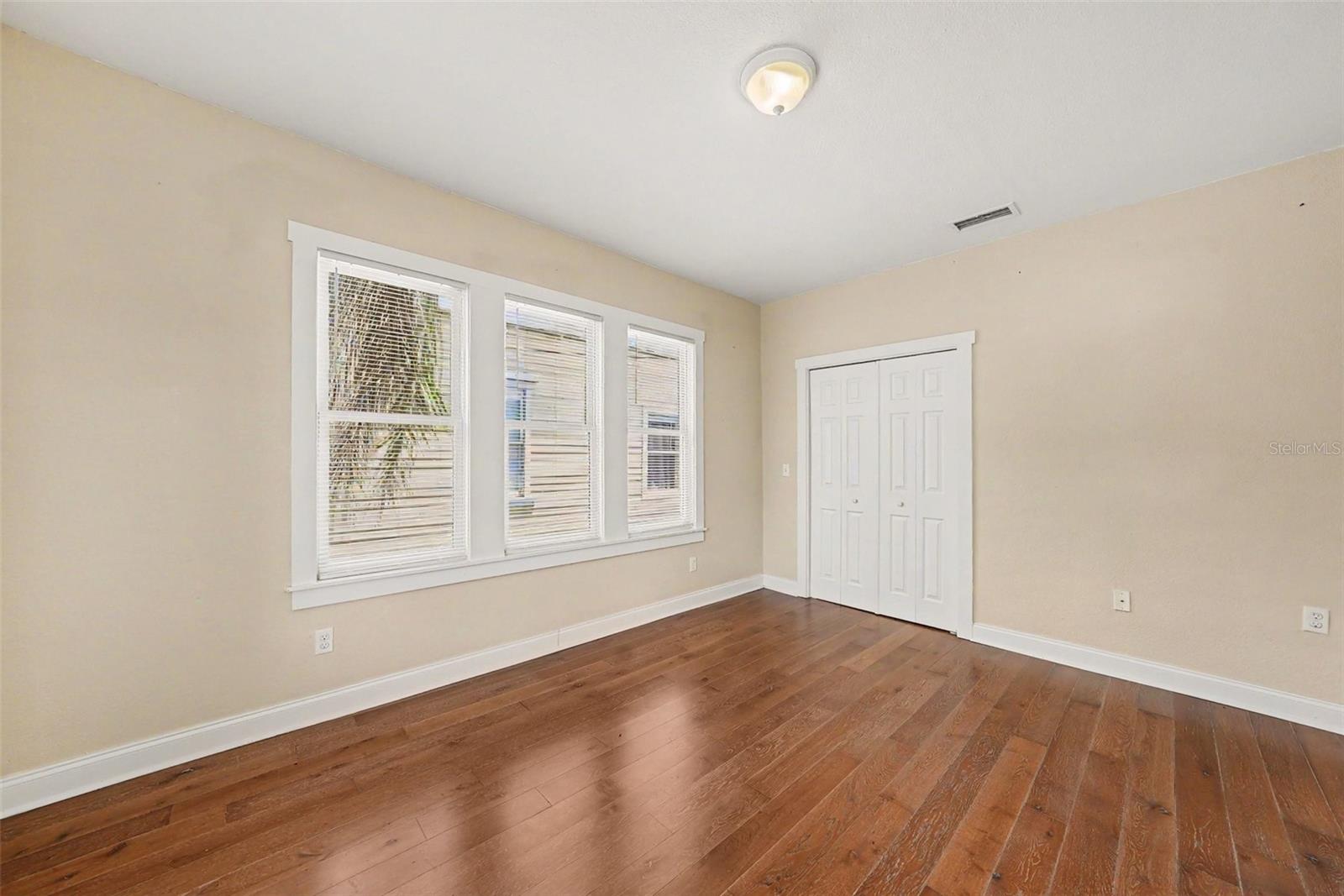 1601 E 15TH AVE, TAMPA, FL — photo 18