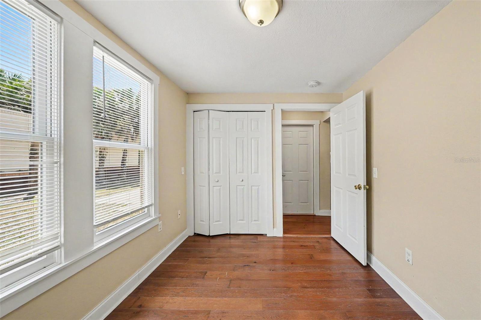 1601 E 15TH AVE, TAMPA, FL — photo 19