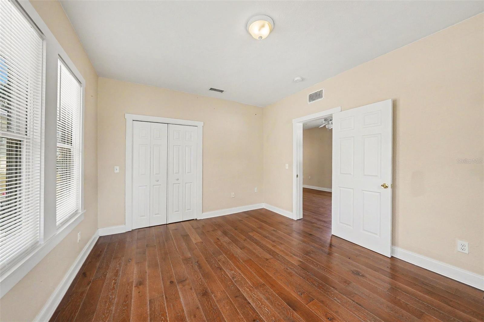 1601 E 15TH AVE, TAMPA, FL — photo 20