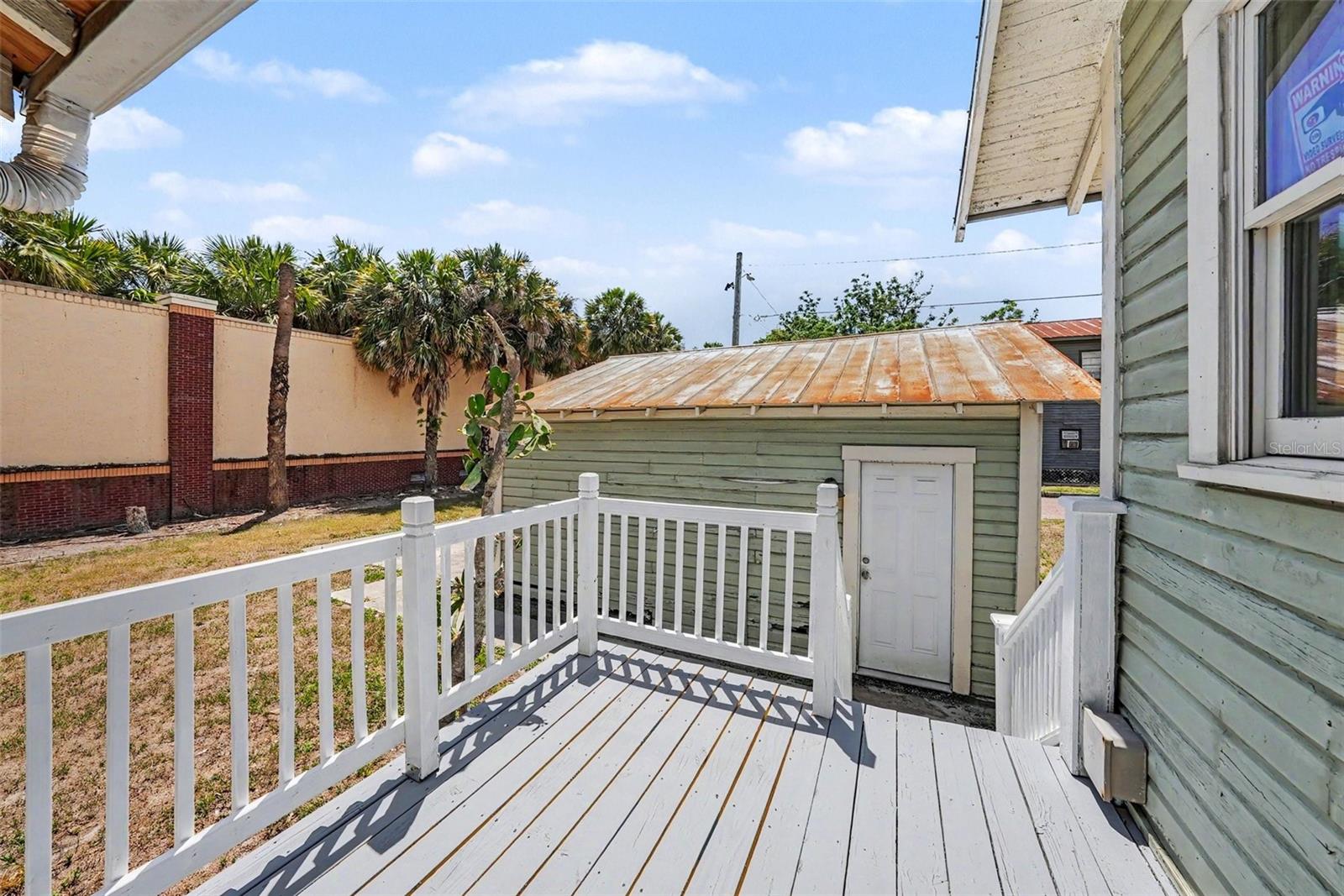 1601 E 15TH AVE, TAMPA, FL — photo 24