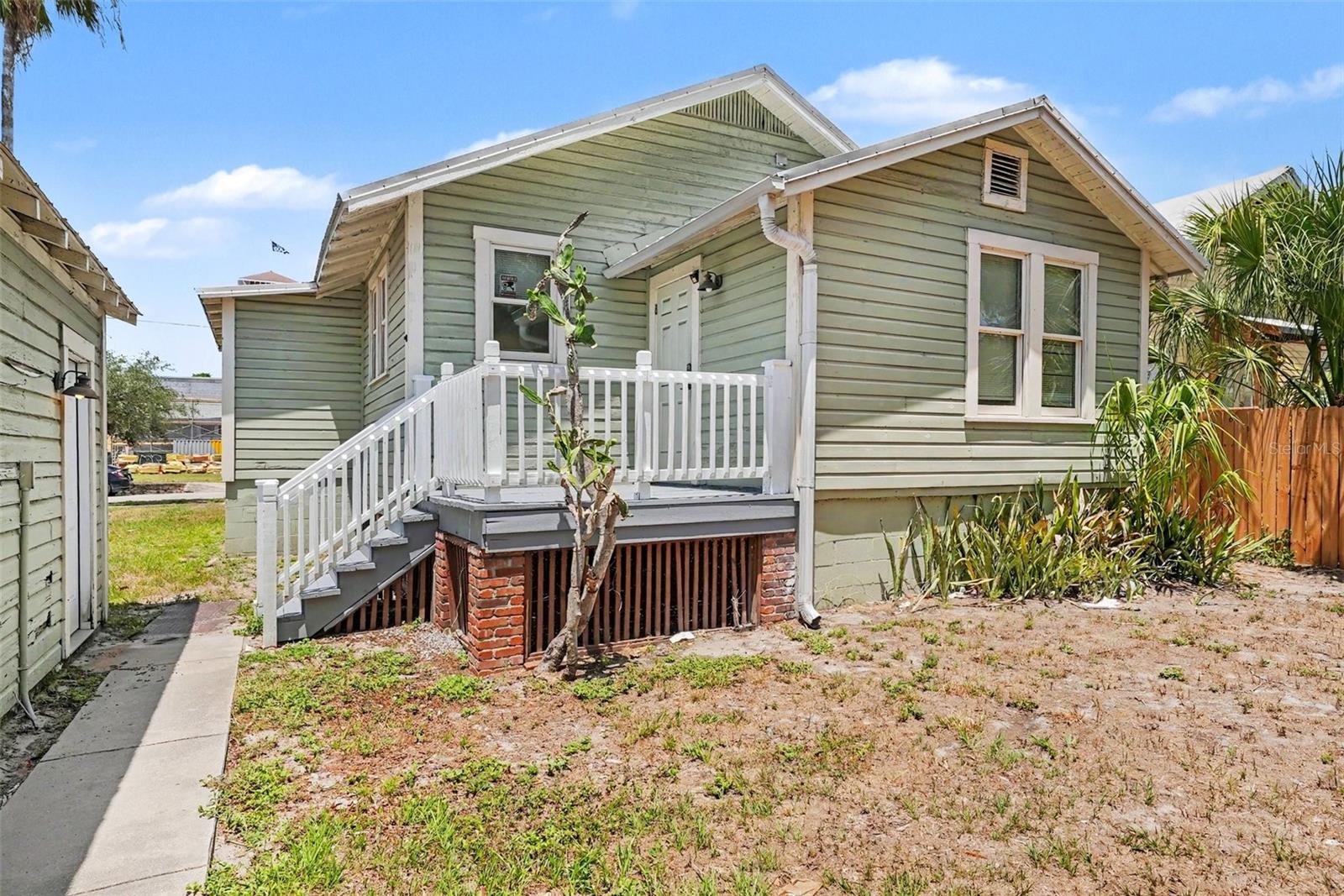 1601 E 15TH AVE, TAMPA, FL — photo 25
