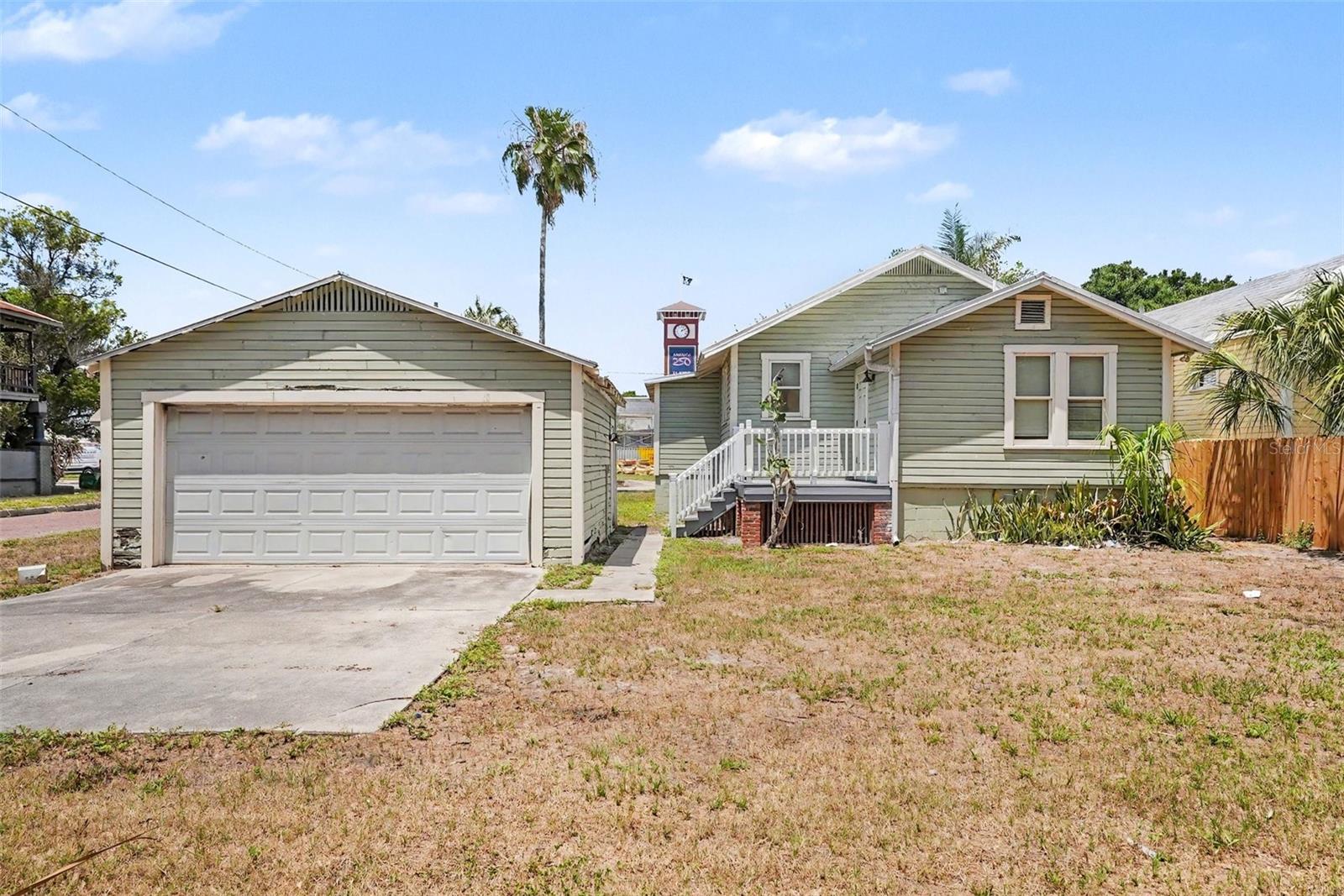1601 E 15TH AVE, TAMPA, FL — photo 26