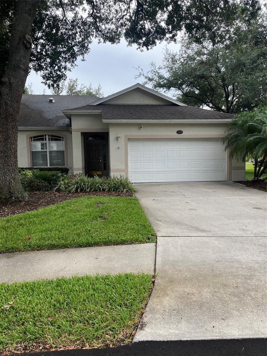 8509 ALEXANDRA ARBOR LN, TAMPA, FL