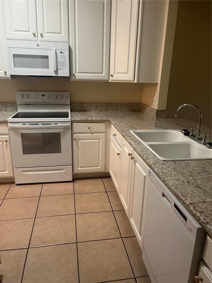 8509 ALEXANDRA ARBOR LN, TAMPA, FL — photo 2