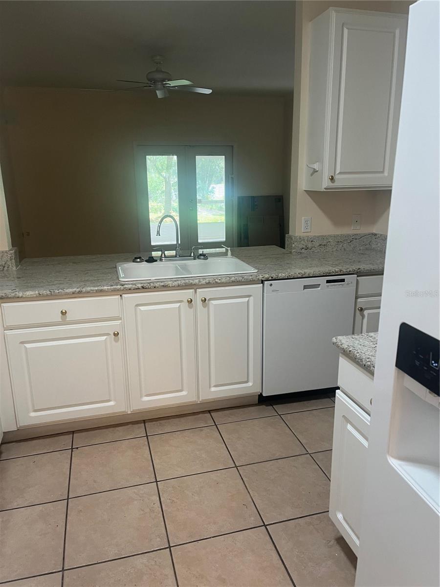 8509 ALEXANDRA ARBOR LN, TAMPA, FL — photo 3