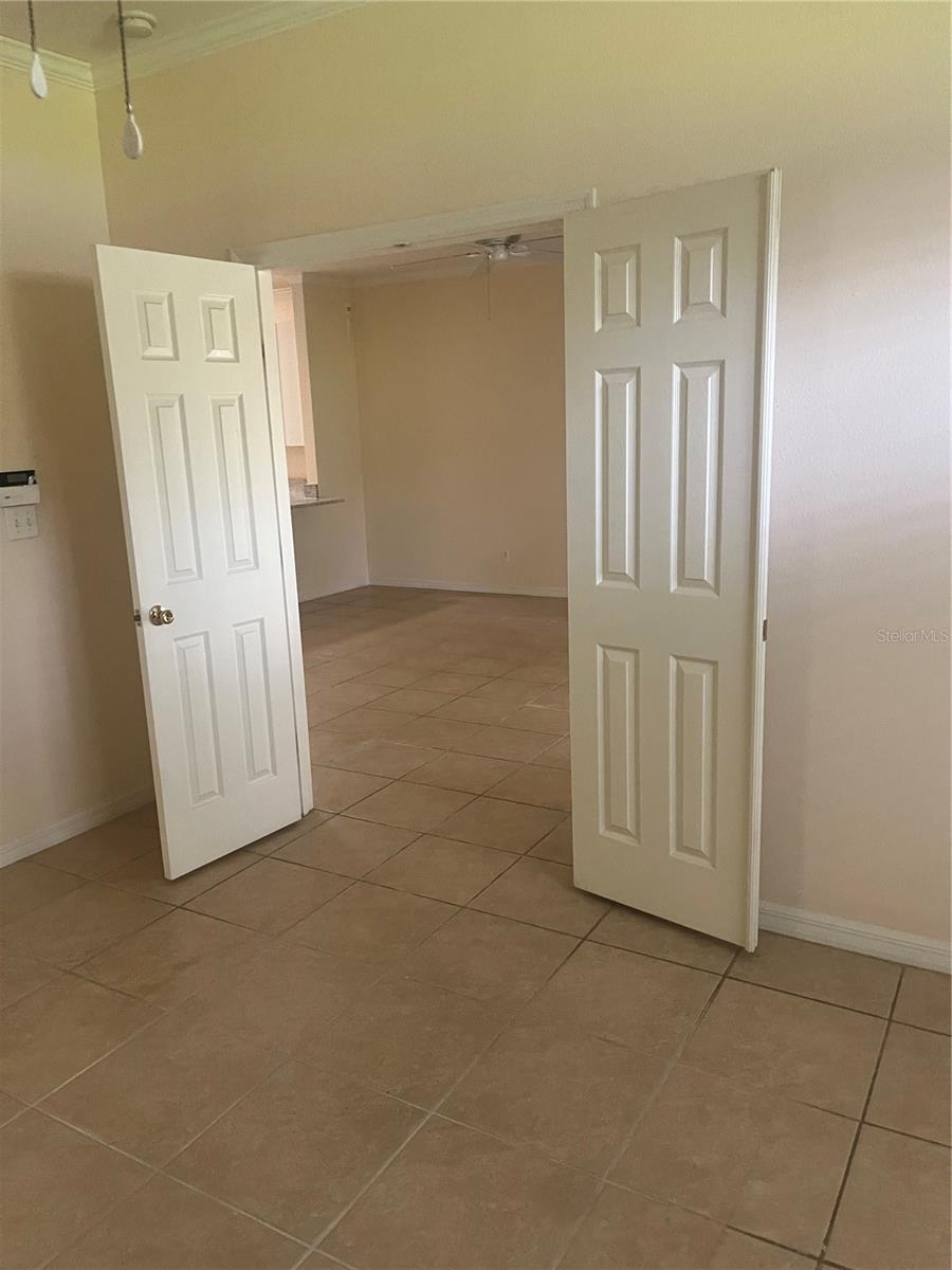 8509 ALEXANDRA ARBOR LN, TAMPA, FL — photo 6