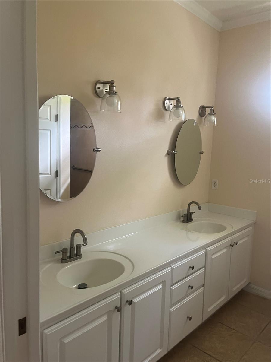 8509 ALEXANDRA ARBOR LN, TAMPA, FL — photo 7