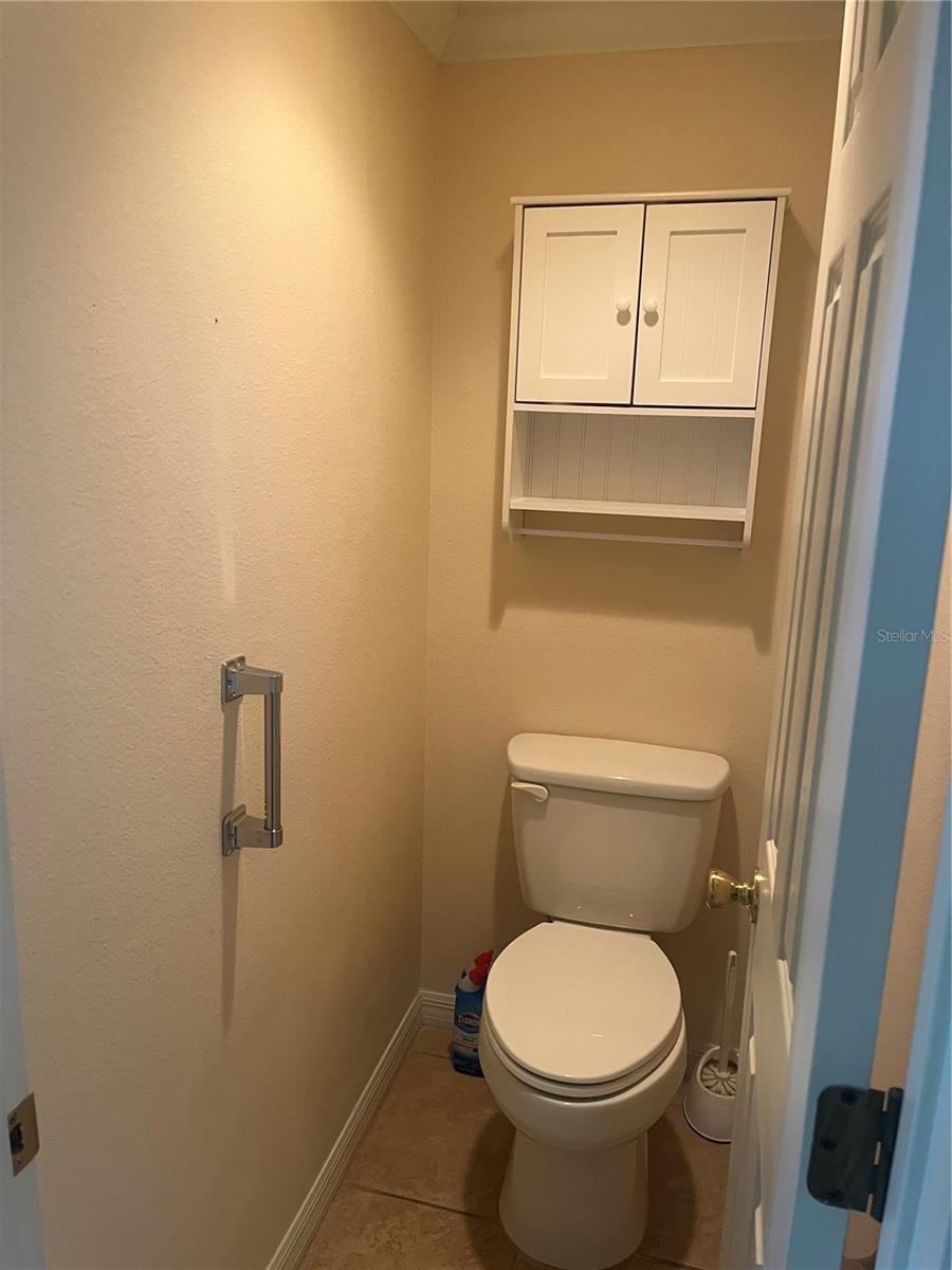 8509 ALEXANDRA ARBOR LN, TAMPA, FL — photo 8