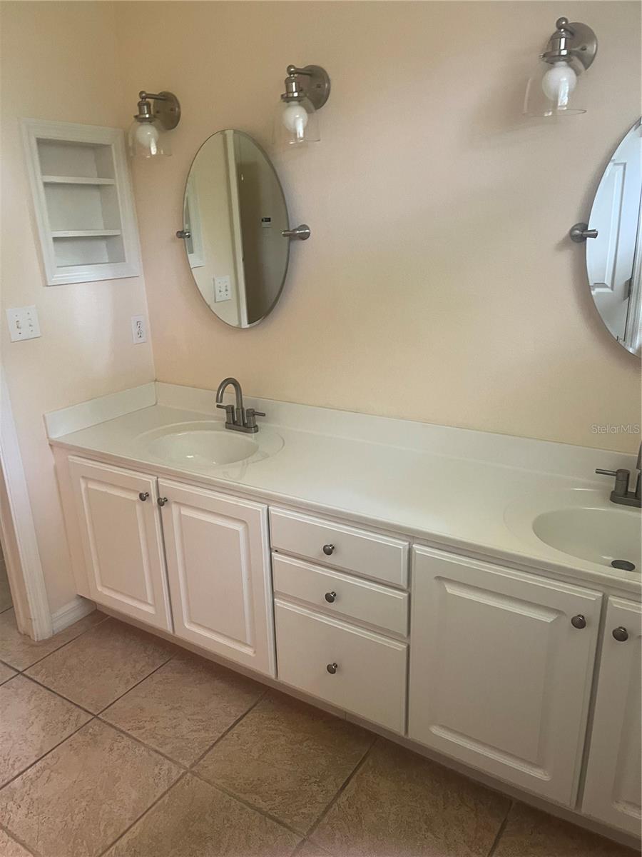 8509 ALEXANDRA ARBOR LN, TAMPA, FL — photo 10
