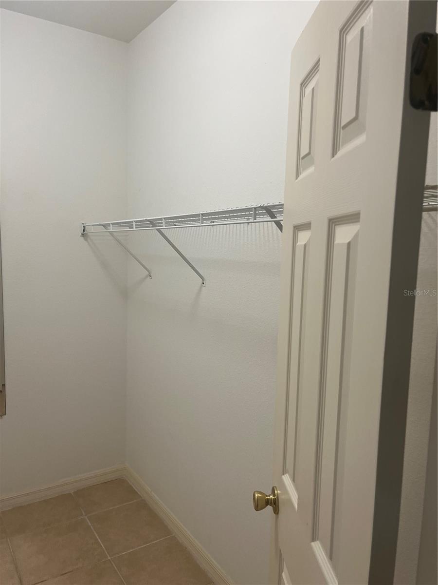 8509 ALEXANDRA ARBOR LN, TAMPA, FL — photo 12