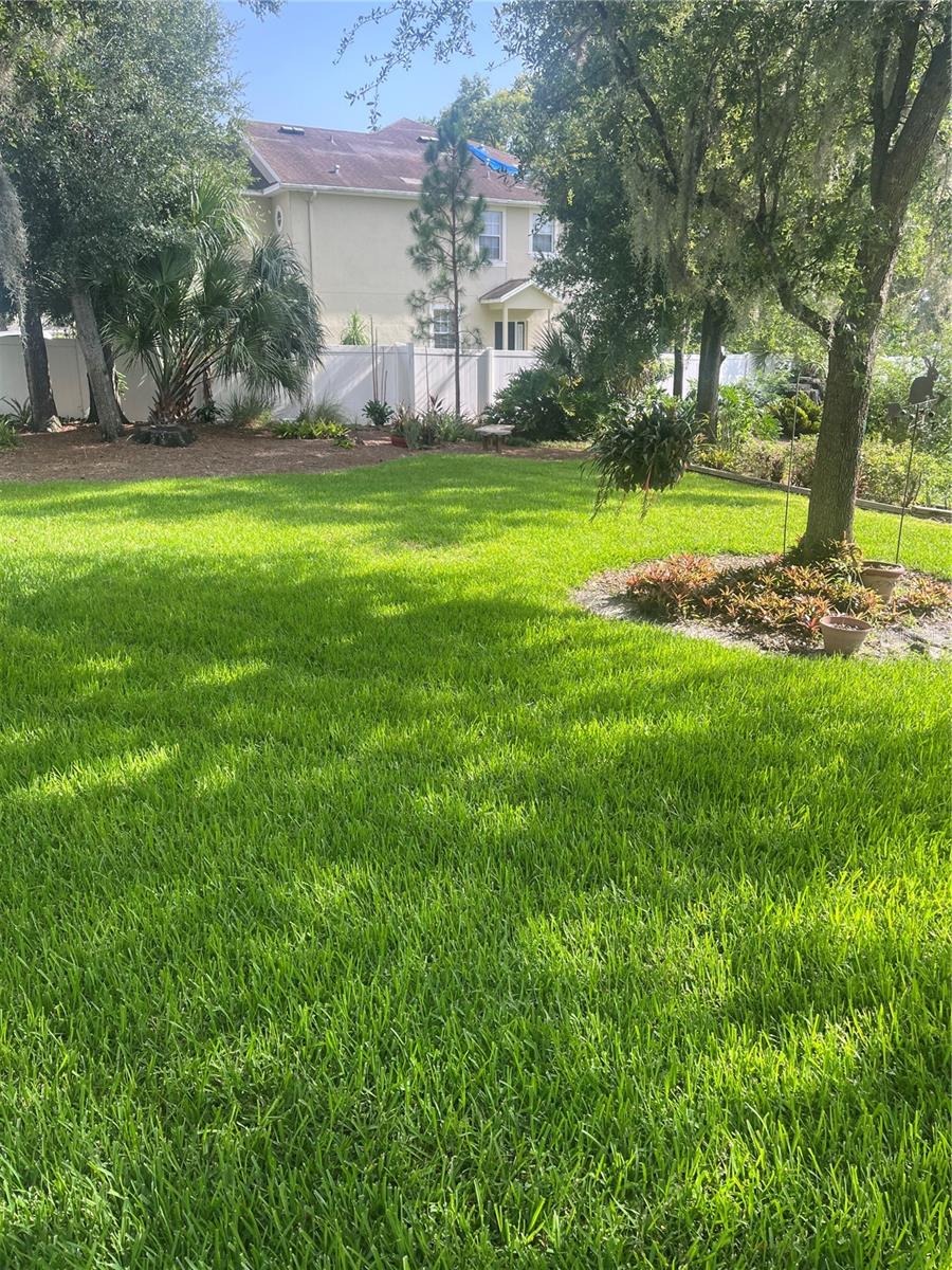 8509 ALEXANDRA ARBOR LN, TAMPA, FL — photo 17