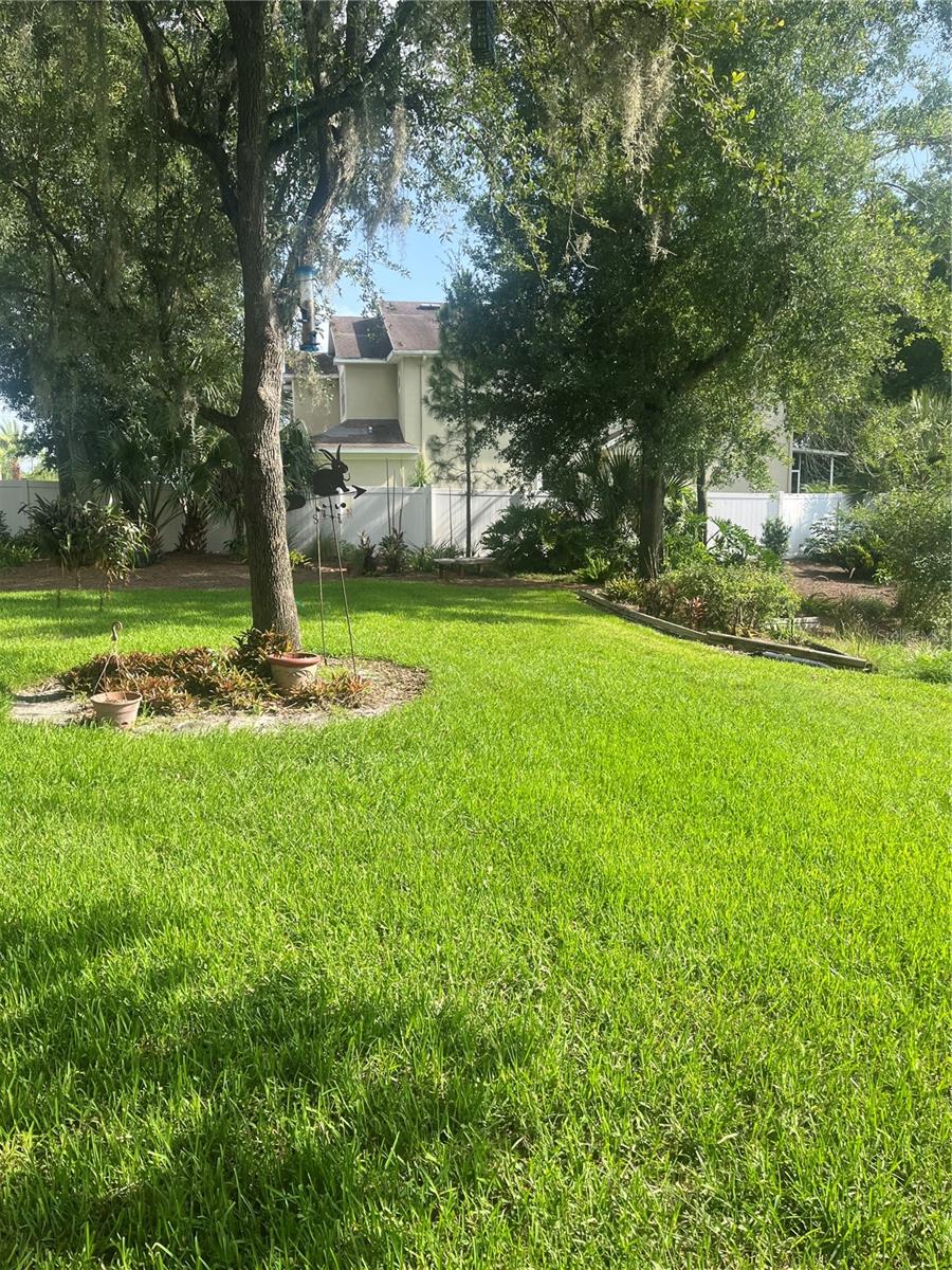 8509 ALEXANDRA ARBOR LN, TAMPA, FL — photo 18