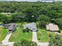 4160 WOOD DR — photo 43