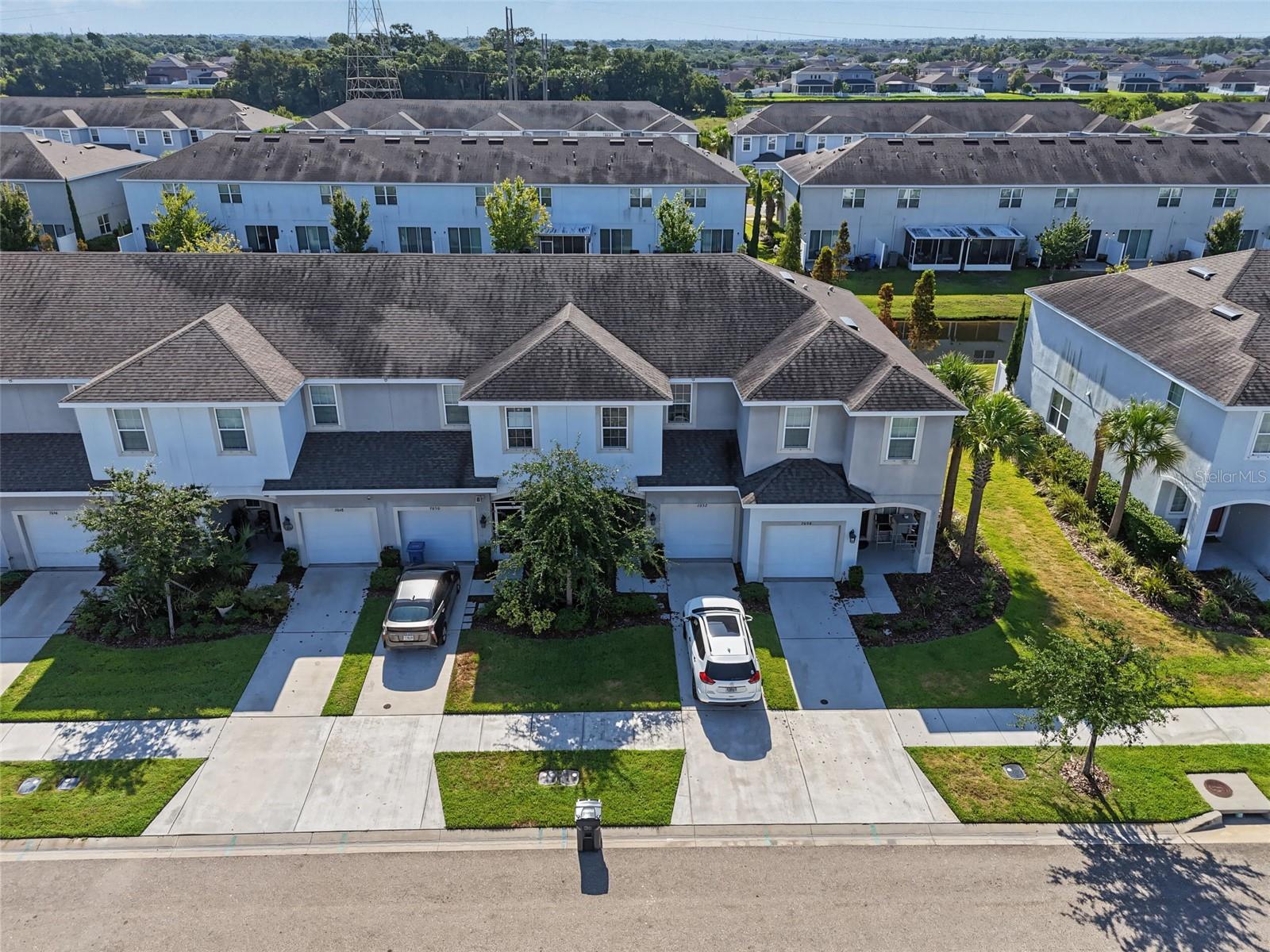 7052 SUMMER HOLLY PL, RIVERVIEW, FL