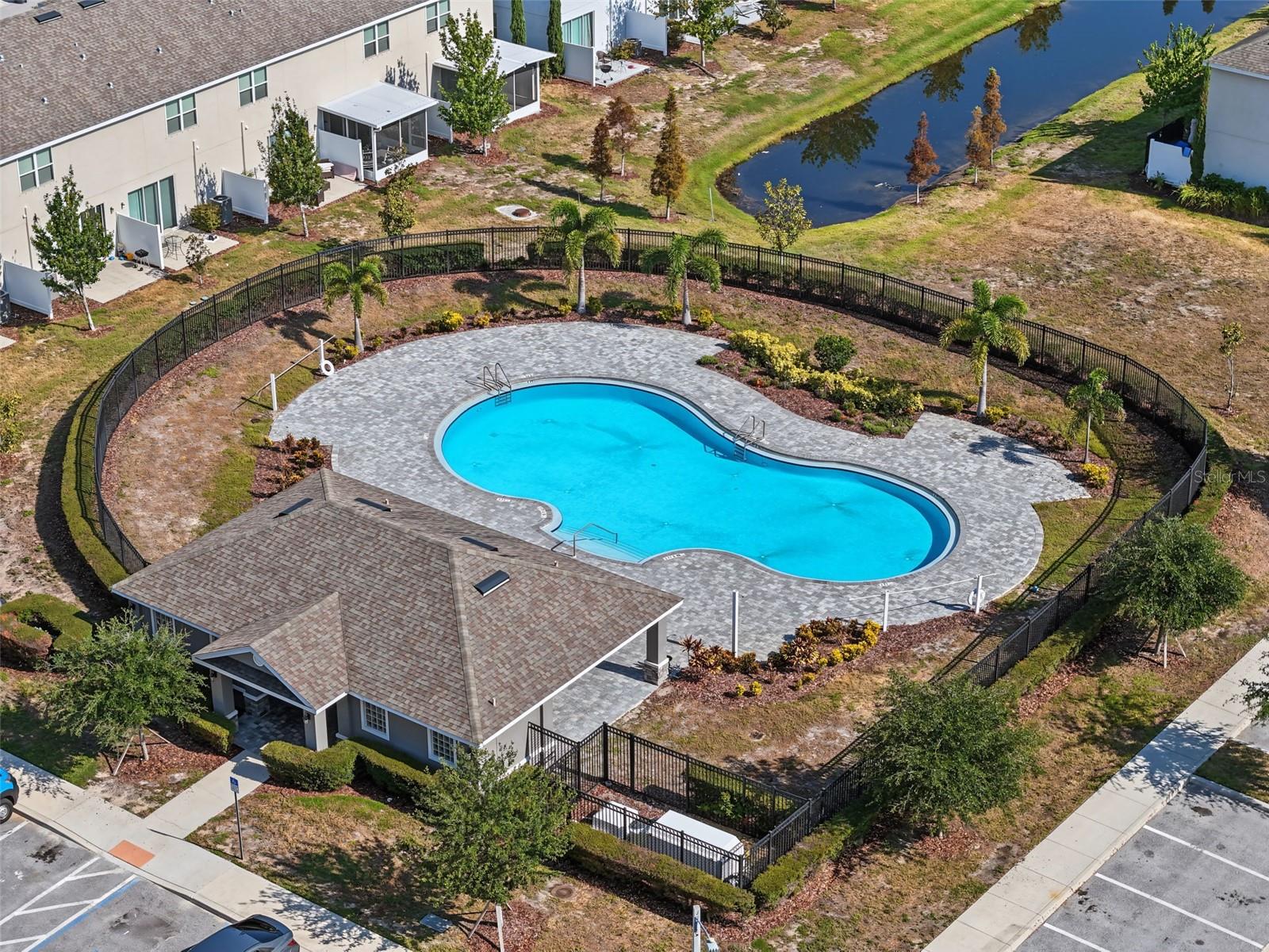 7052 SUMMER HOLLY PL, RIVERVIEW, FL — photo 9