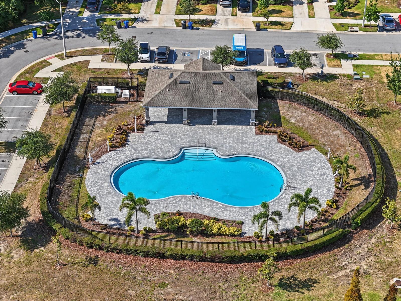 7052 SUMMER HOLLY PL, RIVERVIEW, FL — photo 10
