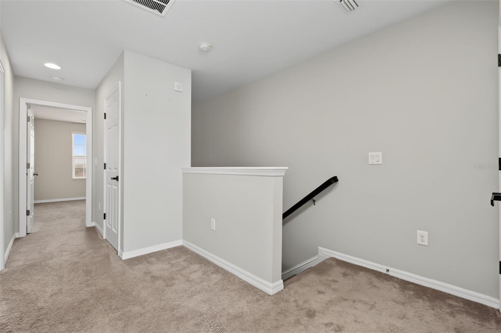 7052 SUMMER HOLLY PL, RIVERVIEW, FL — photo 12