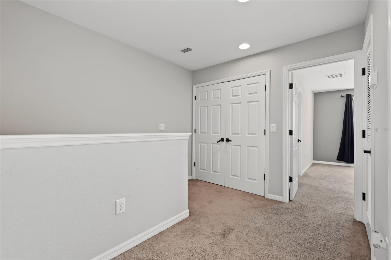 7052 SUMMER HOLLY PL, RIVERVIEW, FL — photo 13