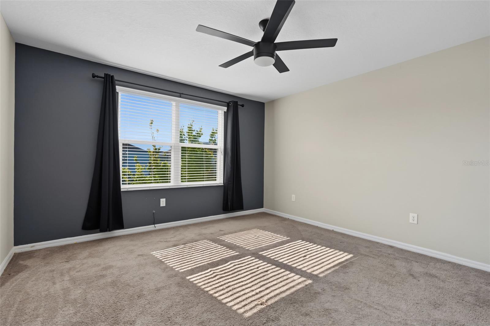 7052 SUMMER HOLLY PL, RIVERVIEW, FL — photo 14