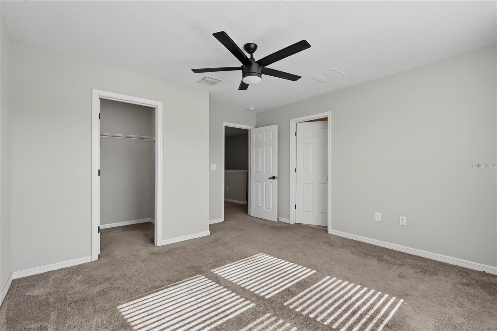 7052 SUMMER HOLLY PL, RIVERVIEW, FL — photo 15