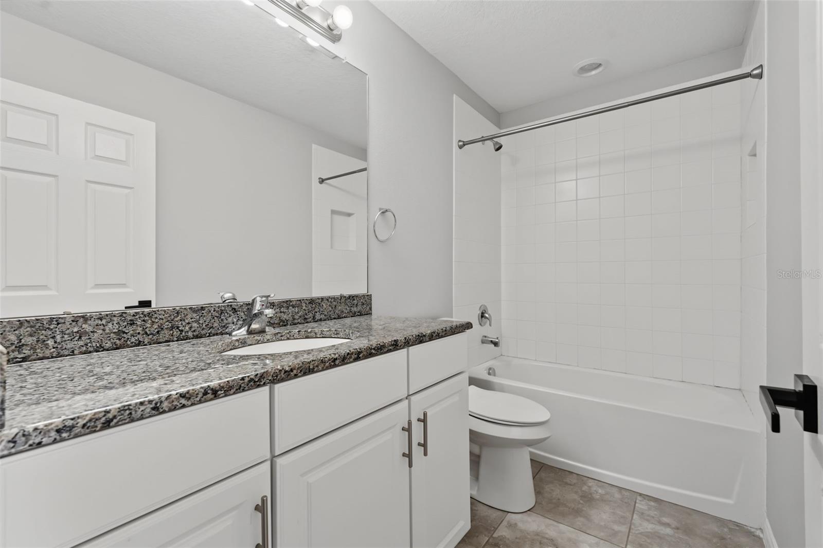 7052 SUMMER HOLLY PL, RIVERVIEW, FL — photo 17