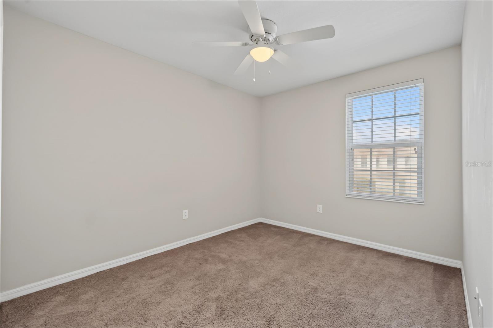 7052 SUMMER HOLLY PL, RIVERVIEW, FL — photo 18