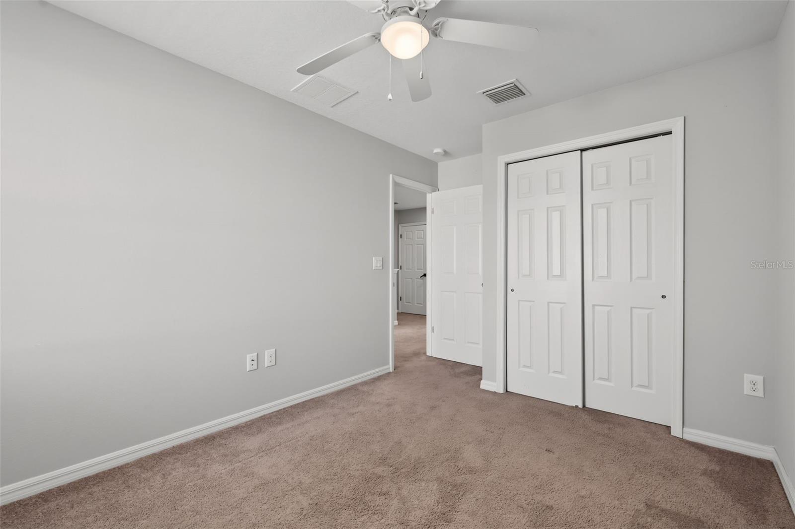 7052 SUMMER HOLLY PL, RIVERVIEW, FL — photo 19