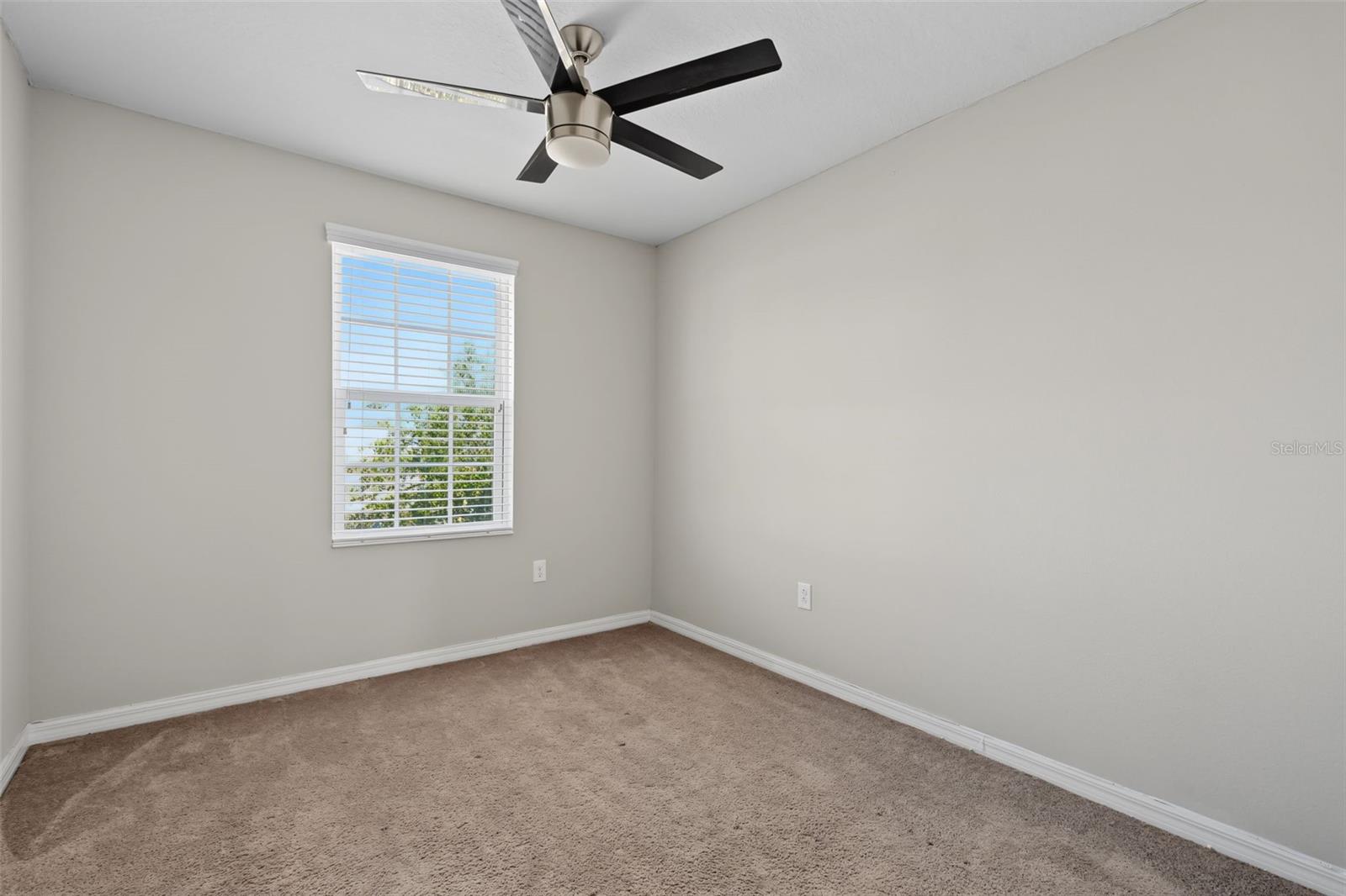 7052 SUMMER HOLLY PL, RIVERVIEW, FL — photo 20