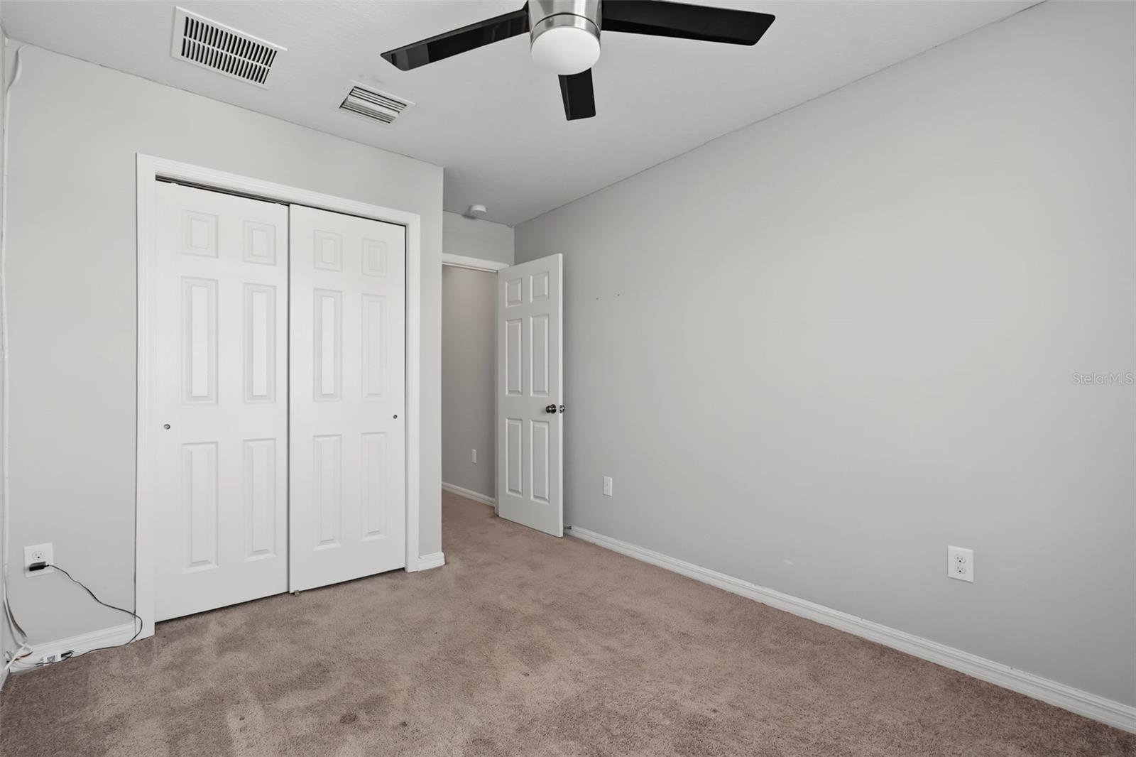 7052 SUMMER HOLLY PL, RIVERVIEW, FL — photo 21