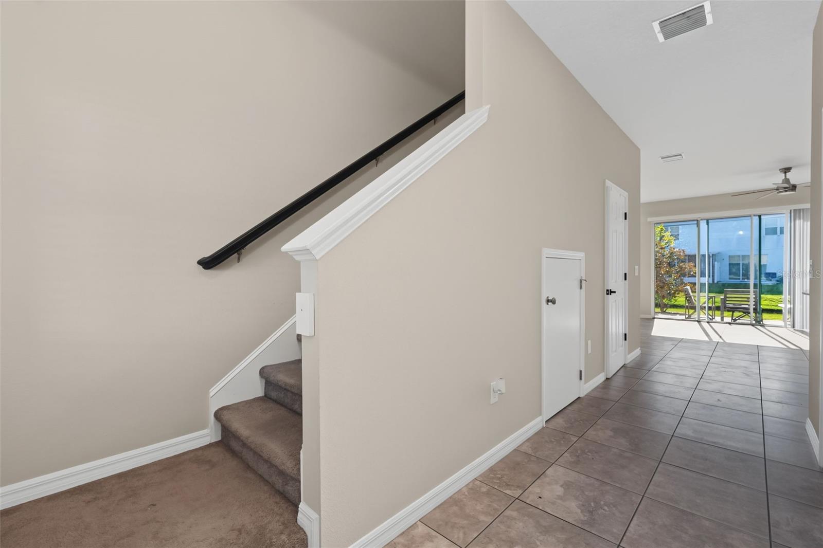 7052 SUMMER HOLLY PL, RIVERVIEW, FL — photo 22
