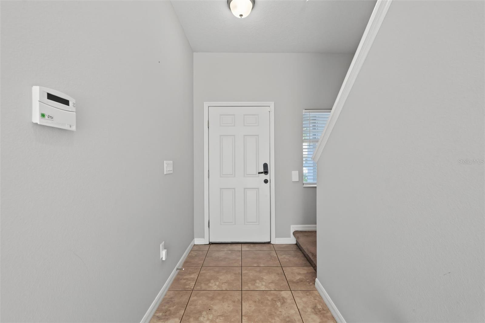 7052 SUMMER HOLLY PL, RIVERVIEW, FL — photo 23