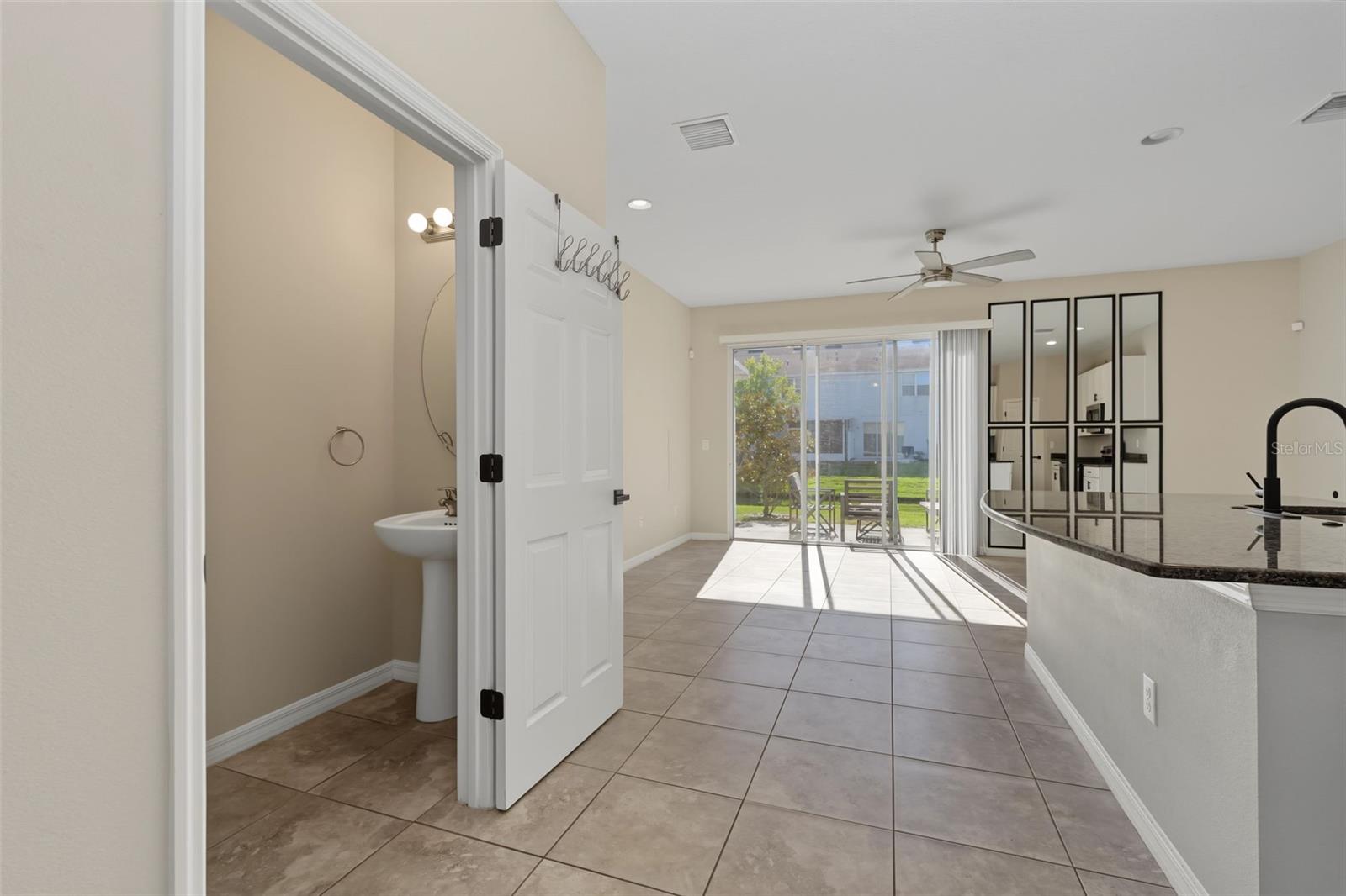 7052 SUMMER HOLLY PL, RIVERVIEW, FL — photo 25