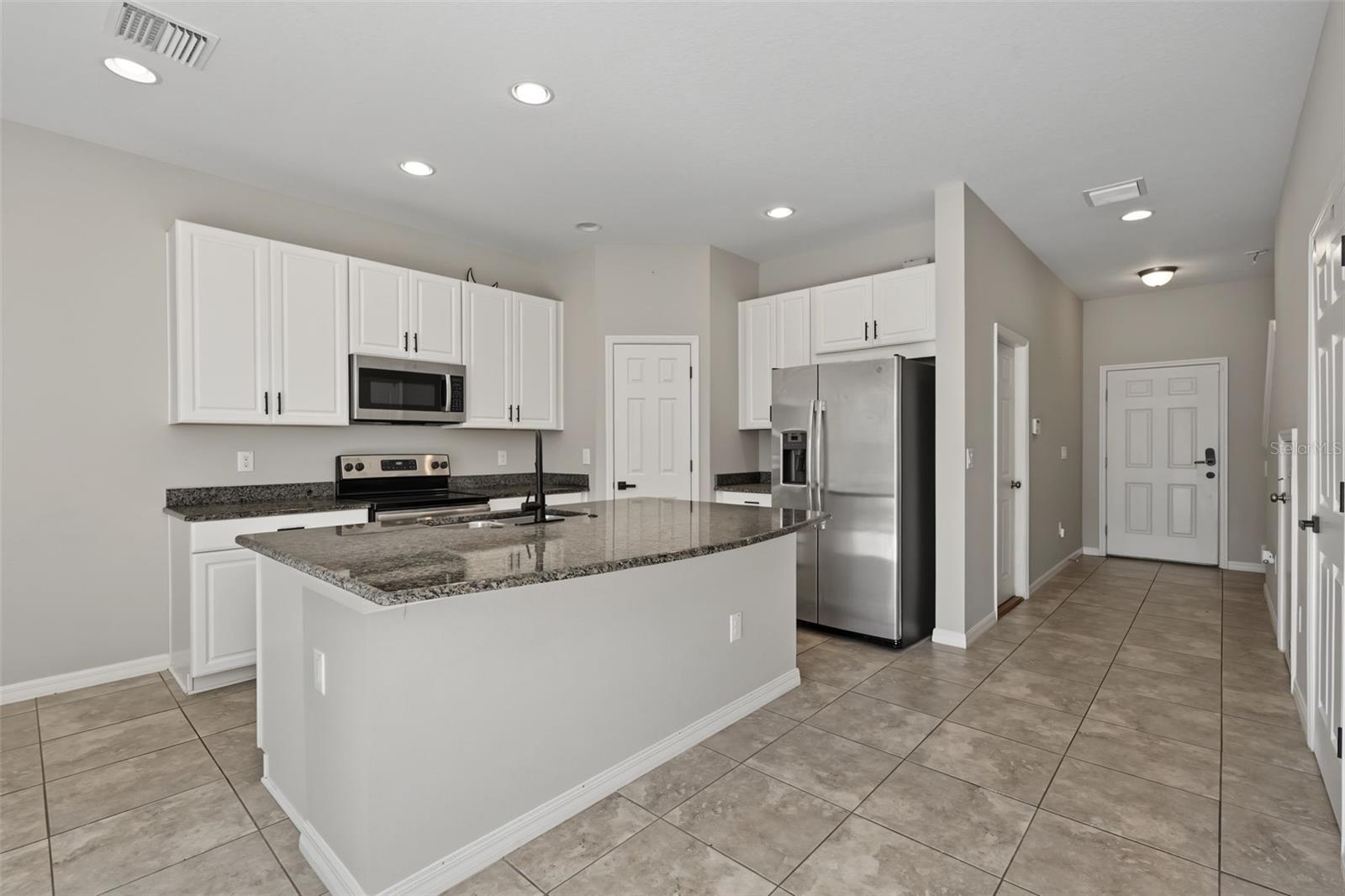 7052 SUMMER HOLLY PL, RIVERVIEW, FL — photo 27