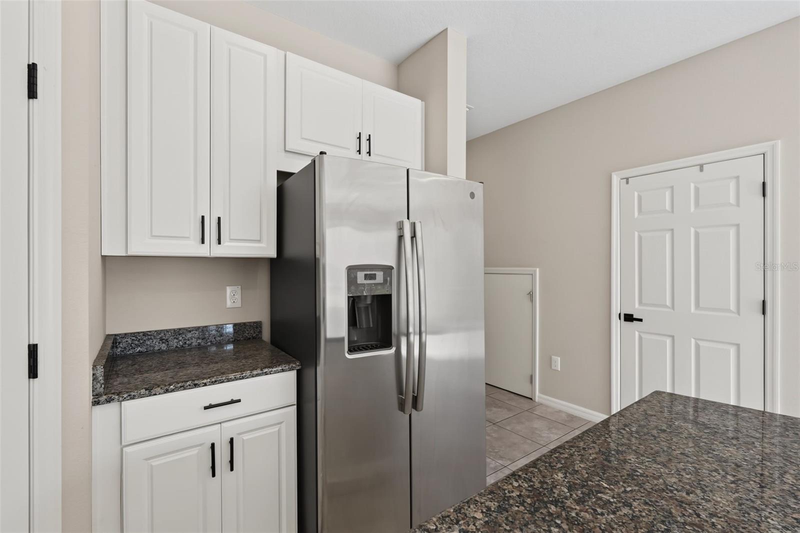 7052 SUMMER HOLLY PL, RIVERVIEW, FL — photo 29