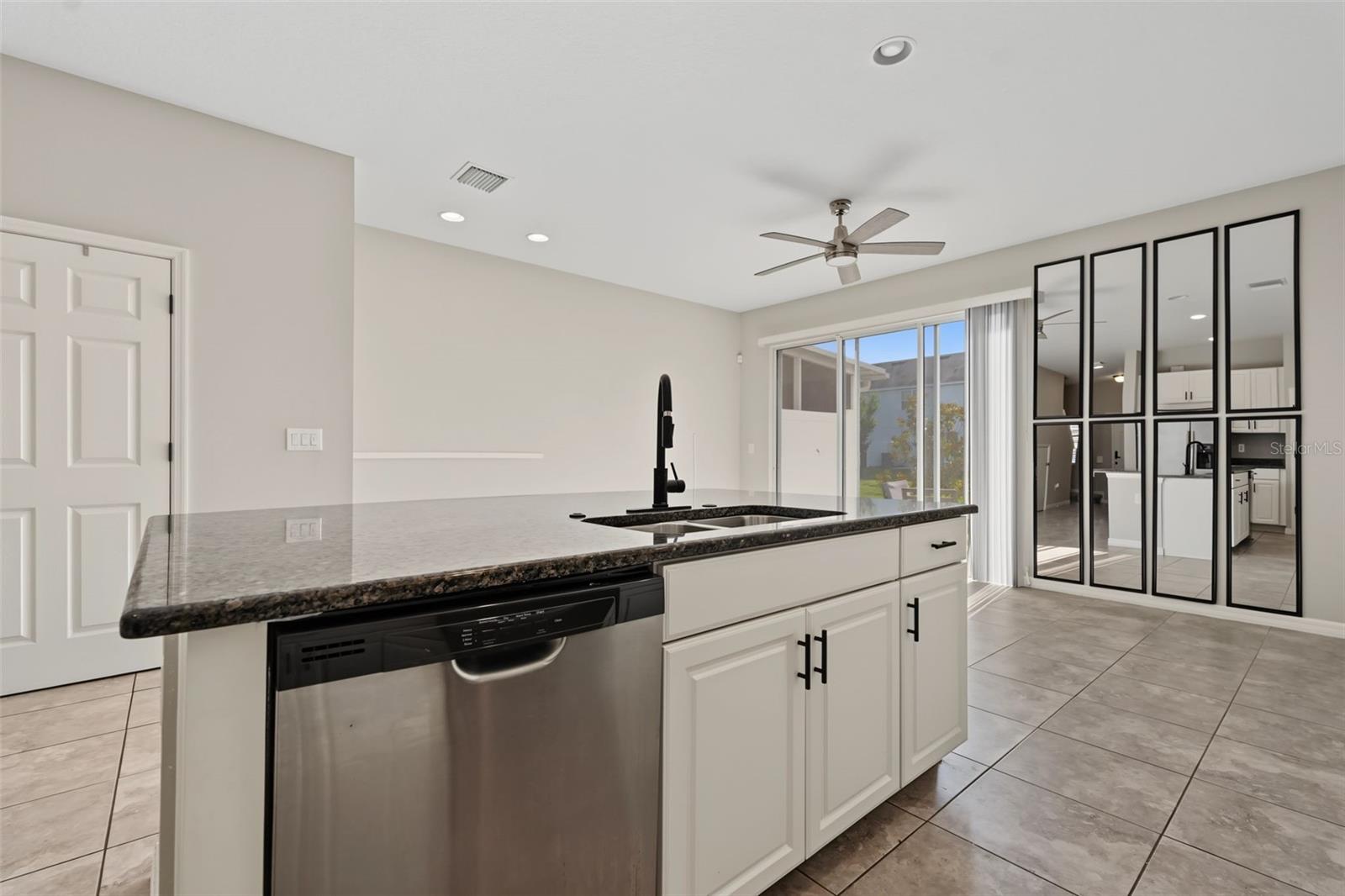 7052 SUMMER HOLLY PL, RIVERVIEW, FL — photo 31