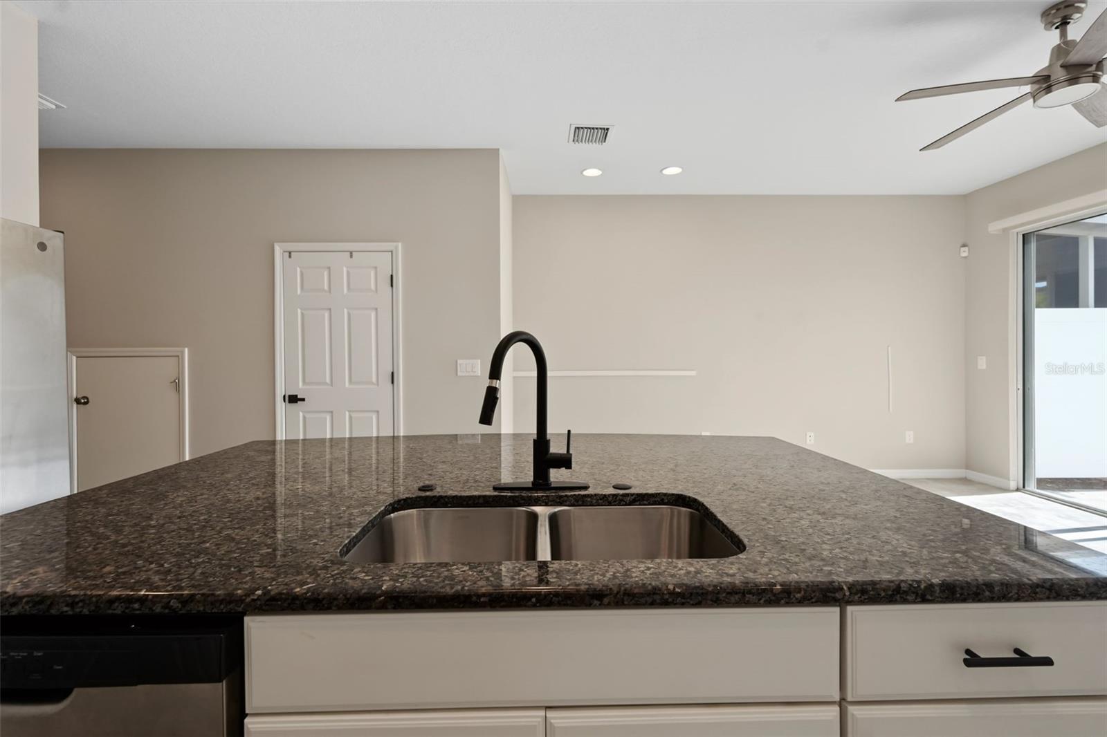 7052 SUMMER HOLLY PL, RIVERVIEW, FL — photo 33