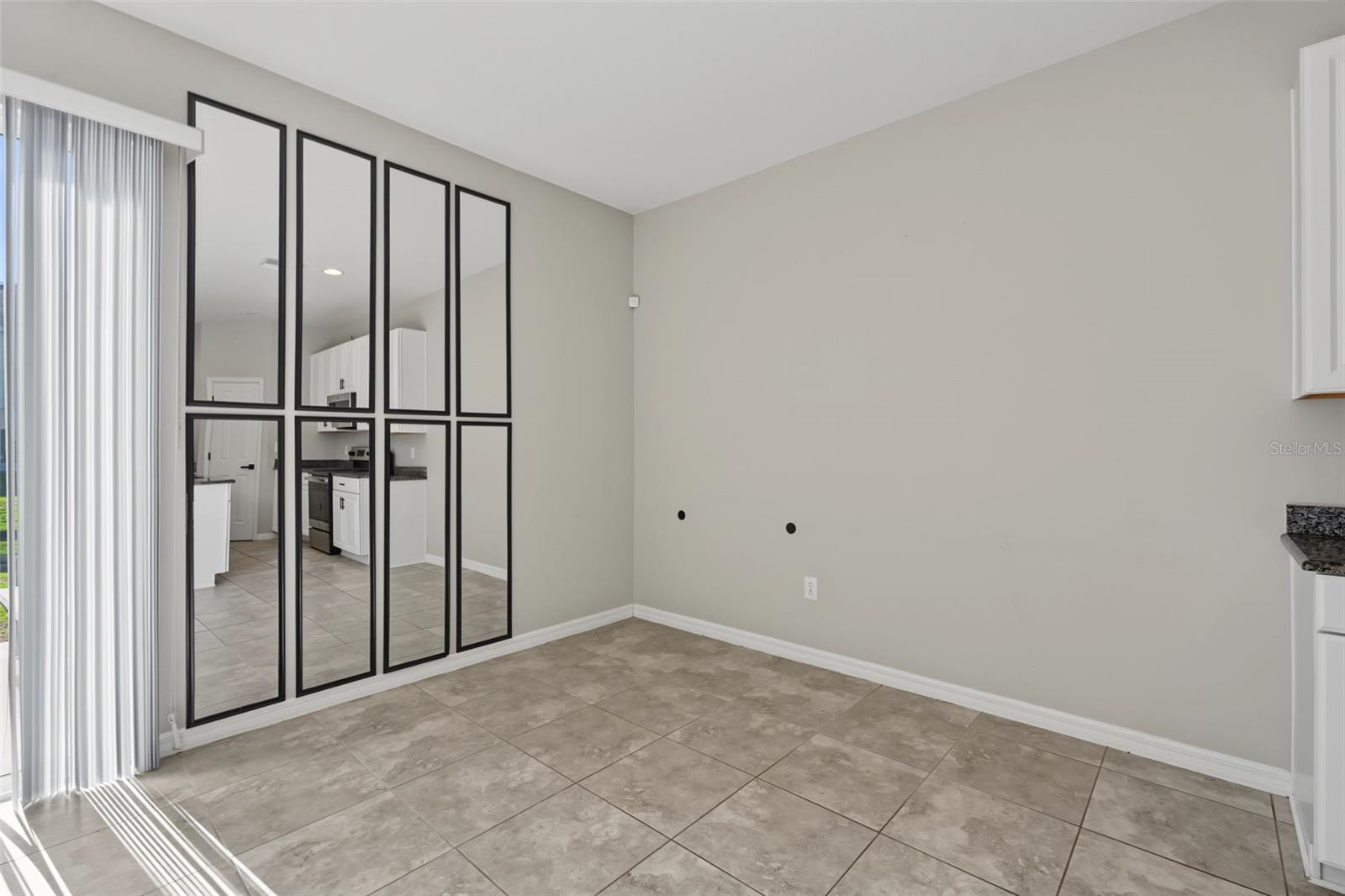 7052 SUMMER HOLLY PL, RIVERVIEW, FL — photo 34