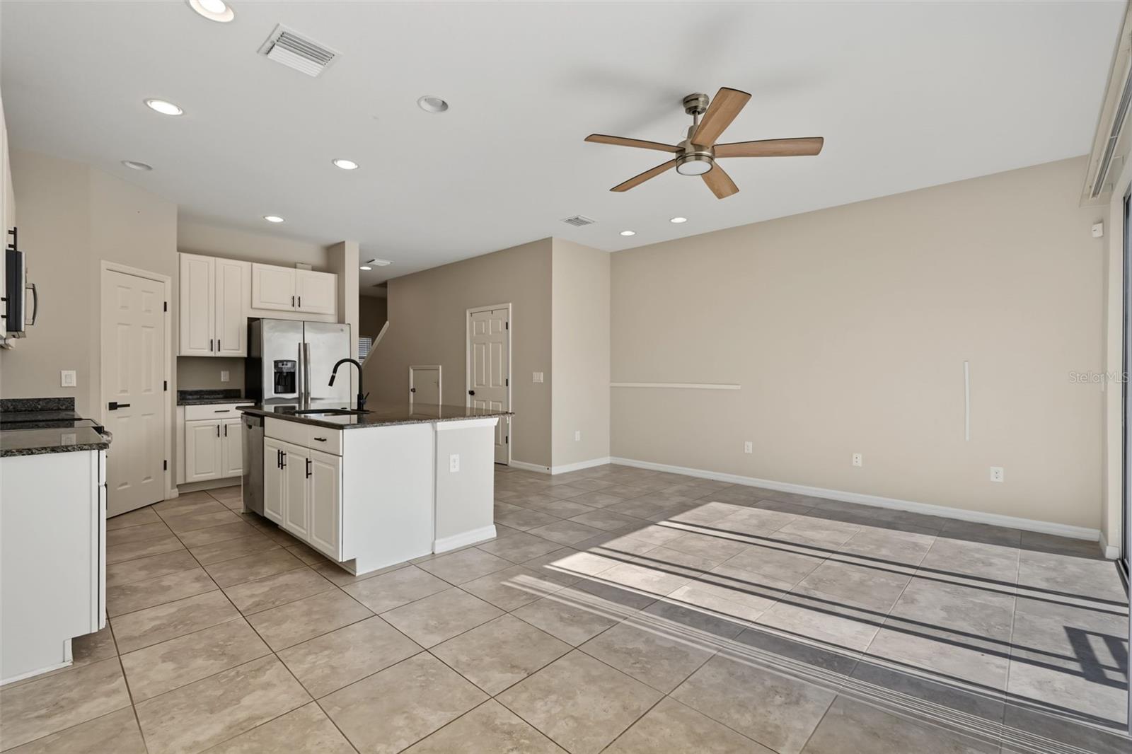 7052 SUMMER HOLLY PL, RIVERVIEW, FL — photo 35