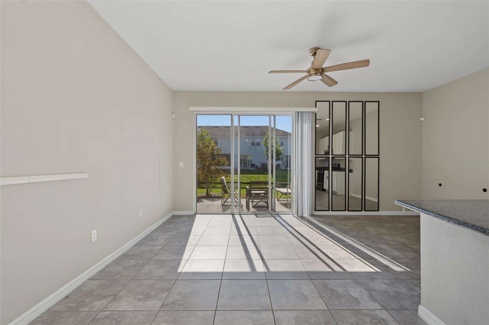 7052 SUMMER HOLLY PL, RIVERVIEW, FL — photo 36