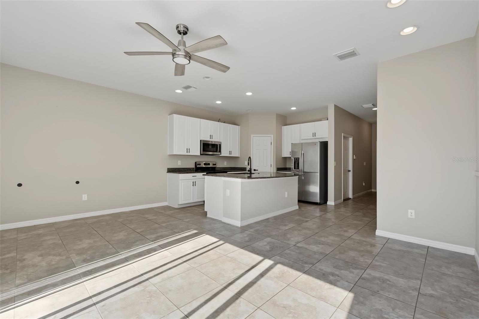 7052 SUMMER HOLLY PL, RIVERVIEW, FL — photo 37