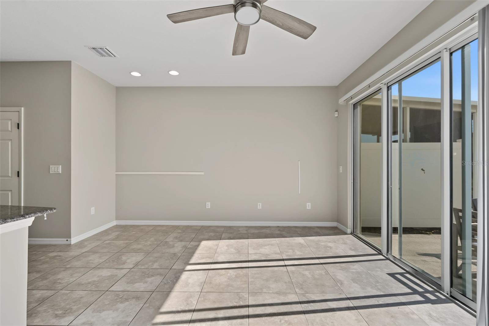 7052 SUMMER HOLLY PL, RIVERVIEW, FL — photo 38