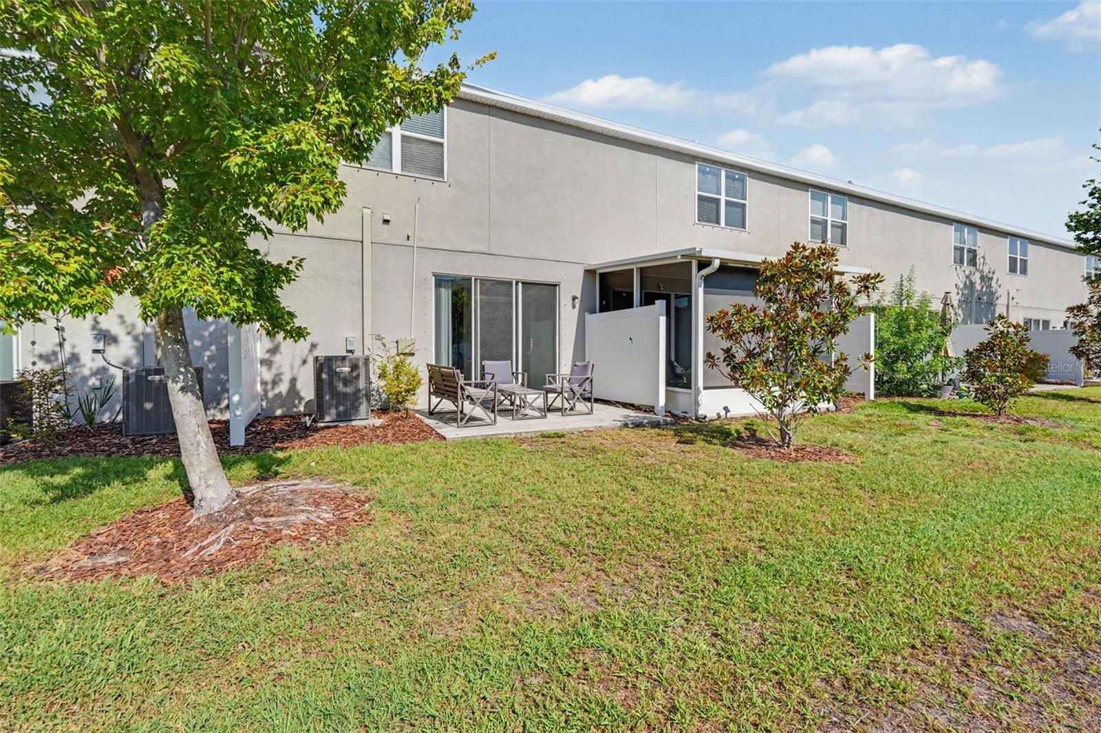 7052 SUMMER HOLLY PL, RIVERVIEW, FL — photo 40